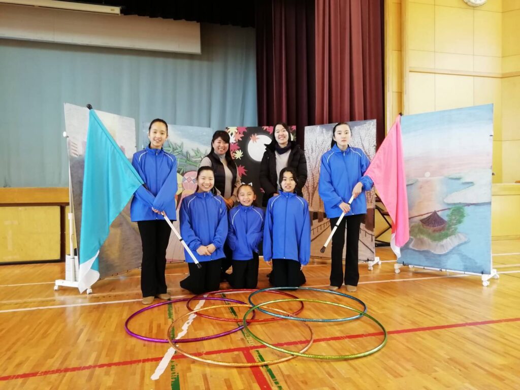 富谷 もしかしたら 知り合いかも 図鑑 千葉有美さん トミコス